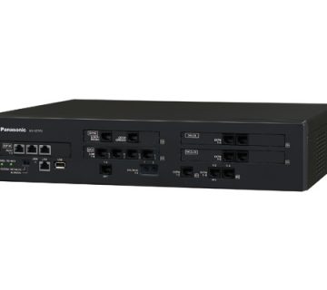 Panasonic KX-NS1000 PBX