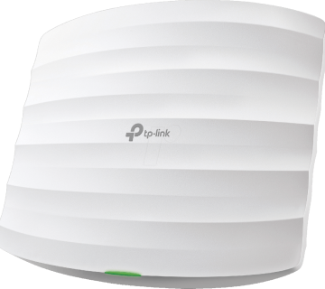TP-Link EAP225