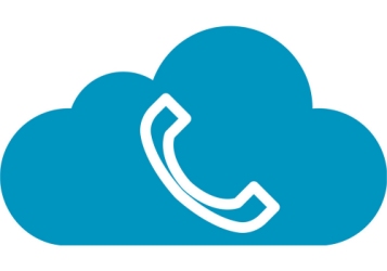 cloud telephony
