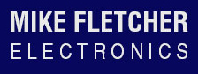 Mike Fletcher Electronics